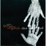 Alta Fidelidad, Mercedes Sosa Canta Charly Garc�a (2-LP)